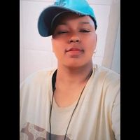 biameello8