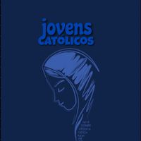 jovenscatolicos._