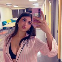 emilysgarcia1
