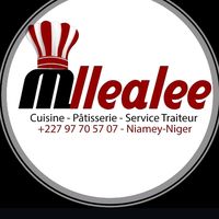 mllealee