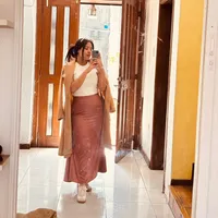 original sound - cristy_julieth