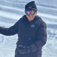 original sound - euwltv