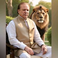 pmln.ka.lion.64