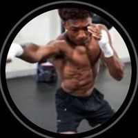 jalen_skywalker1
