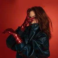 оригинальный звук