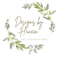 designsbyhaneen