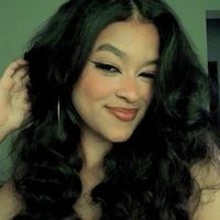 rayssa_dyanne