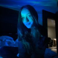 alondra_saucedo1