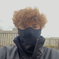 Never by wavdealer