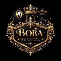 bobashopee