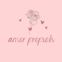 original sound - amor_propioh