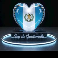 videoguate502