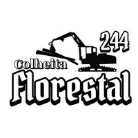 florestal.244
