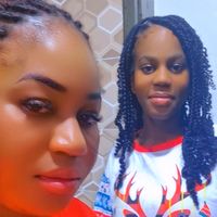odile.ouattara96