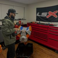 engineprolinellc