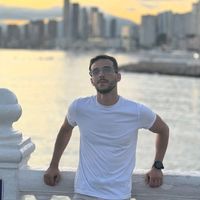 drhamdihalim