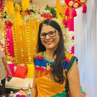 sangitapadhiar