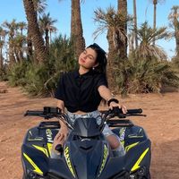 dima_ma3a_bambi_wkhw