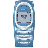 original sound - ringtonephone.guy00