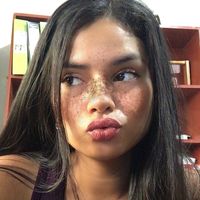 brendaarevalo15