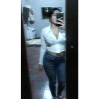 dimas.gabriela