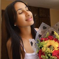 yuslaidy30