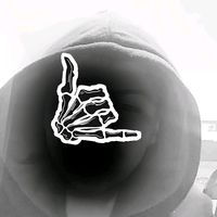carlos.angel.asce
