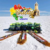 salaytukuypajuyuni25