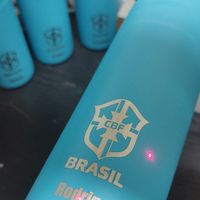 mayconpersonalizados