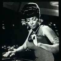 original sound - theefarmers