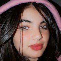 wasoula00