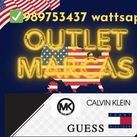 outletdemarcasiqq
