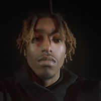 wish you well fyb.eli_