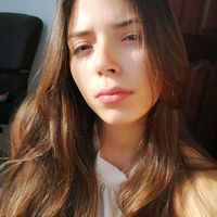 livyapalhano