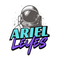 arielleyes66