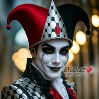 el_jokerrrr