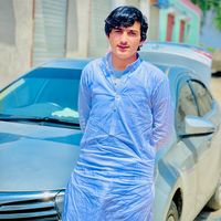 adyala99