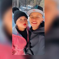 castro_5035