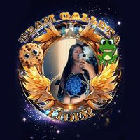 mamasapa1