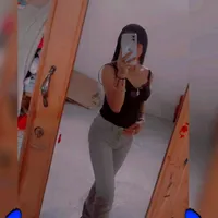 original sound - lachaparritaordoez