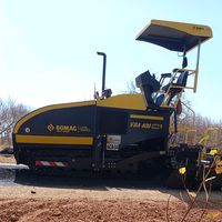 j.firminodaacabadora