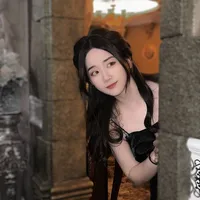 original sound - mina_11_3