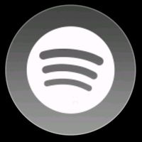 user259770134699