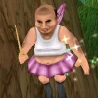flopverso_