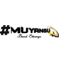 original sound - barva_ug