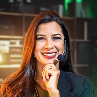 drajessicabacelar