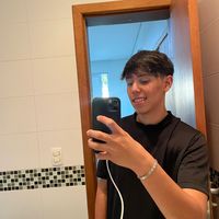 joaozinh341