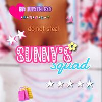 1uvxyhlaxo
