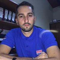 wil_ayala1179