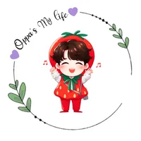 original sound - oppas.my.life